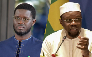 Dette, tensions politiques et réformes : Moody’s durcit son avertissement sur le Sénégal