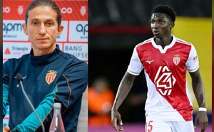 Mercato : Lamine Camara attendu à Londres pour finaliser avec Chelsea