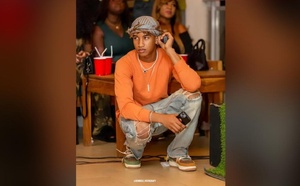 Aboubakary Diallo, alias Aboubkj : 478 800 abonnés sur TikTok et une fiche restée à moitié écrite