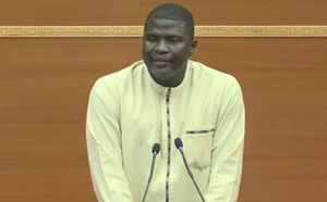 Législatives anticipées : Amadou Ba met en garde contre un possible revers du camp présidentiel