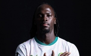 Lions du Sénégal : Chérif Ndiaye tourne la page et met fin à sa carrière internationale