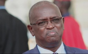 De la sortie maladroite d'Abdou Latif Coulibaly  : Qui pour y croire ?