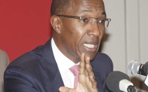 Exploitation des ressources pétrolières : Abdoul Mbaye demande la publication des contrats de Cairn Energy et Kosmos Energy
