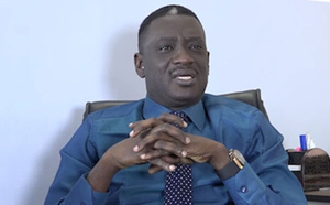  Moundiaye Cissé : Sonko a induit les Sénégalais en erreur et doit présenter des excuses ».