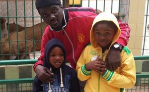Un an après le décès de Pacotille : Le Sénégal se rappelle d'un rappeur si particulier