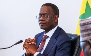 Conseil des ministres : le gouvernement accélère l’exécution des engagements post-FMI