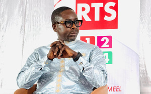 Serigne Moustapha Sy : Pape Alé Niang appelle à la reconnaissance et au respect