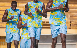 Ligue des champions CAF : Teungueth FC affiche ses ambitions avant son duel à Bissau