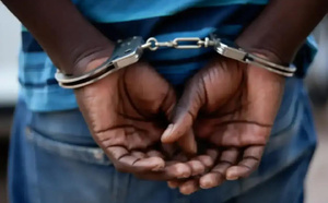 Italie : deux Sénégalais au cœur de deux affaires judiciaires distinctes à Gênes et Crema