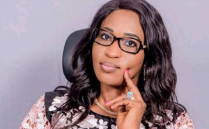 LETTRE OUVERTE : À SEM Mr Bassirou Diomaye FAYE, Président de la République du Sénégal ( Zahra lyane Thiam )