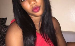 Tout ce que vous ne savez pas sur Nana Aïdara de Sénégal Ca Kanam de Tounkara