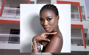 Affaire Mya : Sa logeuse Seynabou Diop attend toujours le …