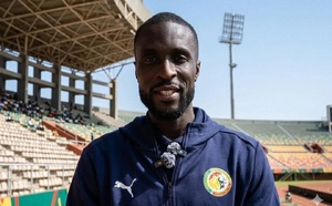 UFOA-A U17 2026 : Lamine Sané reconduit une large partie des champions d’Afrique