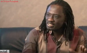 Vidéo - Pape Birahim : Ma relation avec les femmes est une longue histoire