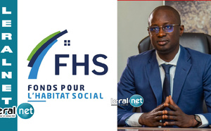 Fonds pour l’Habitat Social: Une institution stratégique en proie au malaise et aux interrogations