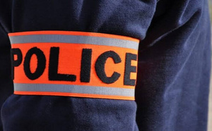 Diamaguène : un faux policier pris au piège dans un point de transfert d’argent