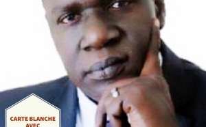 Et si le deal était de faire de Karim un candidat de diversion ?, par Momar Diongue