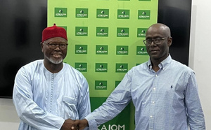 Affaire ASER : Thierno Alassane Sall réclame davantage de transparence