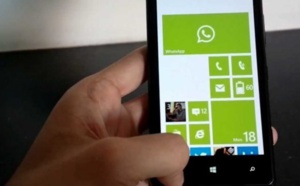 WhatsApp : une Application où filles célibataires et mariées commentent leurs ébats sexuels (Reportage)