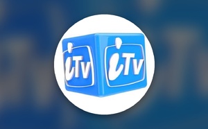 iTV en direct