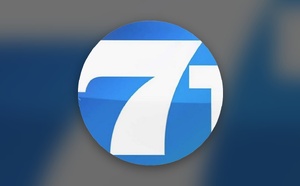 7TV en direct