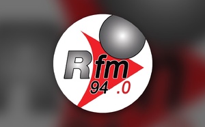 RFM en direct