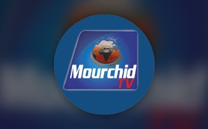 Mourchid TV en direct
