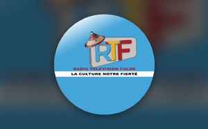 Radio Télé Fulbe en direct
