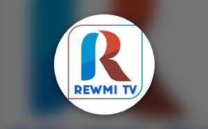 Rewmi TV en direct