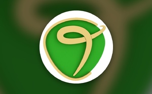 Tawhid TV en direct