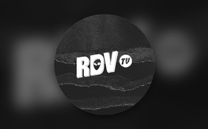 RDV TV en direct
