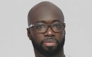 Mass Faye appelle à un Sénégal productif dans une tribune publiée par Le Soleil