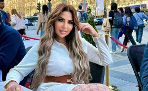 Égypte : une présentatrice télé condamnée à mort pour trafic de stupéfiants