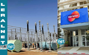 SENELEC RENFORCE SON RÉSEAU: DES INTERRUPTIONS TEMPORAIRES POUR AMÉLIORER LA QUALITÉ DE L’ÉLECTRICITÉ