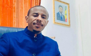 Vie chère : Aldiouma Sow critique vivement la mobilisation du collectif « 30 jours pour le juste prix »
