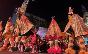 Côte d'Ivoire : une licence obligatoire pour les entrepreneurs de spectacle vivant