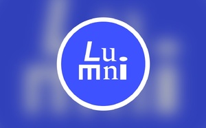 Lumni : les cours en vidéo du primaire au lycée