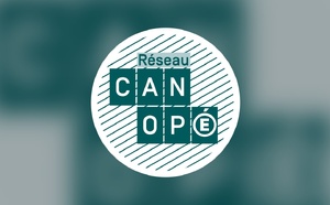 Les Fondamentaux : français et maths en vidéo (Canopé)