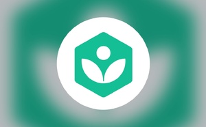 Khan Academy en français : les maths pas à pas