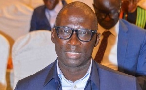Et si on demandait aux Sénégalais ce qu’ils pensent de l’avenir? Par Khar Ndofene Diouf  Membre Kiiraay