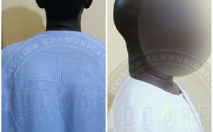 SIMAR S.A : 363 millions FCFA de préjudice présumé, plusieurs arrestations et deux interpellations en Guinée-Bissau