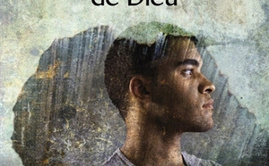 Note de lecture : « Les Bouts de bois de Dieu » d’Ousmane Sembène