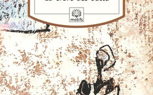 Note de lecture : « La Grève des bàttu » d’Aminata Sow Fall