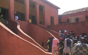 Gorée : ce que les historiens disent vraiment de la Maison des Esclaves