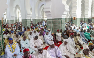 Pourquoi votre mosquée n’annonce pas la même heure que votre téléphone