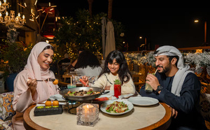 Ramadan : pourquoi personne ne rompt le jeûne à la même minute