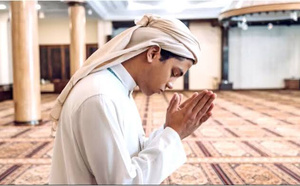 Le witr, la prière impaire qui ferme la nuit