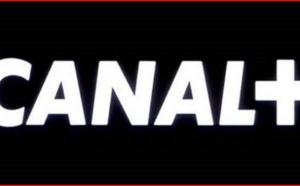 Guerre de trois dans la diffusion d’images télévisées : Canal réclame 1 milliard à des cablodistributeurs et attaque Excaf
