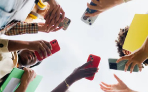 Téléphone au collège : interdire, tolérer, ou apprendre à s’en servir ?