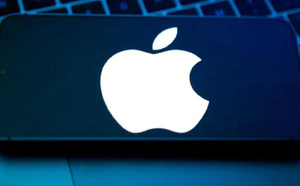 iPhone pliable : Apple pourrait dévoiler son premier modèle ce mercredi